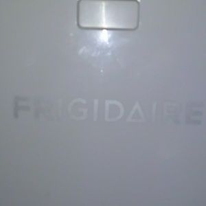 Frigidaire stand alone air conditioner